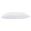  Pillow White 130Gsm 100% Cotton-706172001