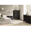 Commode 5 tiroirs Gravity-1853771415