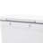 Arella Plastic Step On Kitchen Trash Can - 1.9L-1296364768