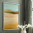 Yesterday's Today Framed Print - Solid Wood-1983352181-1983352190