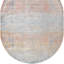 Tapis Langley Street® Kingscote Alabama-1976019504