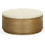 Table basse Alysandria-1194638114