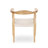 Arm Chair