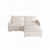 Beige est en rupture de stock