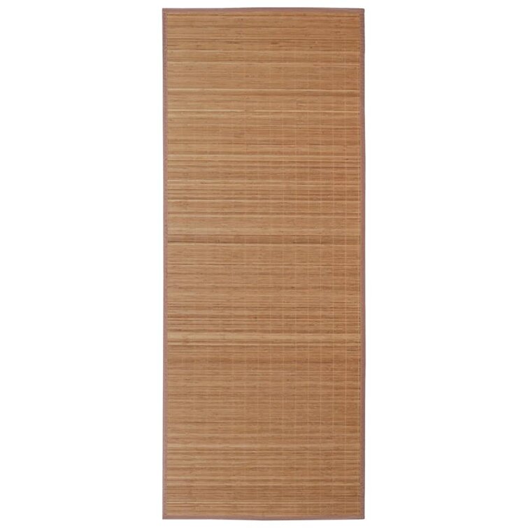 https://assets.wfcdn.com/im/19211476/resize-h755-w755%5Ecompr-r85/1086/108630500/vidaXL+Bamboo+Rug+Runner+with+Non-slip+PVC+Backing+Floor+Carpet+Rectangular.jpg