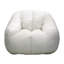 Fauteuil à billes Fluffy Fluffy-597794442