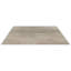 New Rock 12X24 Matte Porcelain Tile-1808490629