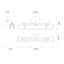 Valise Dimmable LED Wall Mounted Picture Light-63492208