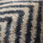  Housse de coussin et insert-769607171-769607169-769607170