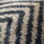  Housse de coussin et insert-769607171-769607170-769607169