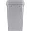 Taylor Food Storage Container-62326444