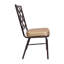 Chaise hybride Chiavari Diamond