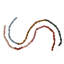 68'' in. Faux Garland-96236867