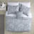  Reversible Comforter Set-1492471223