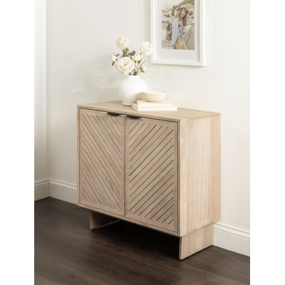 Armoire de rangement Mezzeta
