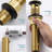 Bathroom Sink Drain Vanity Sink Drain With Strainer Basket