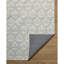 Tapis tissé à la machine Nabela Noor Home x Livabliss Maya-116487852