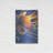 " Bullet Train " by David Chestnutt-535359186