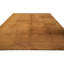 One-of-a-Kind 10' X 14' Area Rug