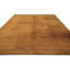 One-of-a-Kind 10' x 14' Area Rug