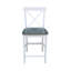 Tabouret de bar et de comptoir Guzik-1954686035-1957863560