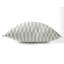 Coussin Off Stripe-108050664-108050668