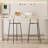 Bar Stools-1231001181