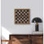 Dames brun-1206875118
