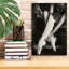 «Art Of Dance» par PhotoINC Studio-1442812057