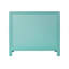 Aruba 4 - Drawer Nightstand-107417861
