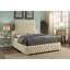 Lit plateforme tapissier-491177295-491177288