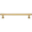 Lambert 12" Center To Center Appliance Pull-13528320-13528332