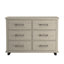 Commode 6 tiroirs Neer FDR22225-641440491