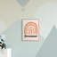 Dreamer Sentiment, fantaisie, arc-en-ciel, orange, rose-1323353879-1323353864