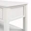 Console rétro avec deux tablettes ouvertes-2066684855-2066684856