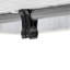 Table pliante en plastique 4 pi