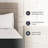 Signature Design By Ashley Plush Sofa Bed Mattress-111448293-91364600