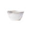 Aurora Handmade Stoneware Cereal Bowl