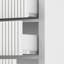 3 tiroirs 31 po Large commode-357354225