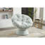 Chaise Papasan-1515944299