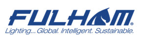 Logo Fulham