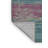 Machine Washable Gray Area Rug-1133182189