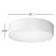 Jessalyn 5 Light LED Flush Mount-1637364364