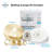 SkyPlug Kit -  Easy Lighting Installation - Carina-97010819