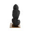 Grissom Handmade Decorative Object