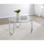 Table basse Dutton