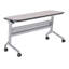 Table de formation Flip-N-Go rectangulaire, LPL-1636117321-1636117323-1636117324