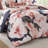 7- Piece Cal King Comforter Set