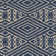 Keida Ikat Indoor Rug