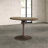 Drive Oval Dining Table-37836979-89208810-89208811